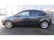 Ford Focus 1.6 100pk Trend Sport 5 drs 67844 km !!!