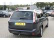 Ford Focus Wagon 1.6 TDCI ECONETIC !!AIRCO  NAVIGATIE  CRUISE CONTROL  ELEKTRISCHE RAMEN  TREKHAAK  PARKEER SEN