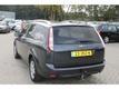 Ford Focus Wagon 1.6 TDCI ECONETIC !!AIRCO  NAVIGATIE  CRUISE CONTROL  ELEKTRISCHE RAMEN  TREKHAAK  PARKEER SEN