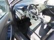 Ford Focus Wagon 1.6 ECOBOOST 150 PK TITANIUM Navigatie!!
