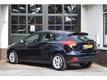 Ford Focus 1.0 TREND EDITION NAVI