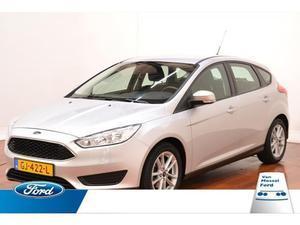 Ford Focus 1.0 ECOBOOST 74KW 5D TREND NAVI