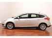 Ford Focus 1.0 ECOBOOST 74KW 5D TREND NAVI