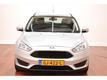 Ford Focus 1.0 ECOBOOST 74KW 5D TREND NAVI