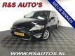 Ford Mondeo Wagon 1.6 TDCi ECOnetic Titanium Trekhaak, Leer, Navigatie