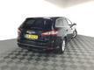 Ford Mondeo Wagon 1.6 TDCi ECOnetic Titanium Trekhaak, Leer, Navigatie