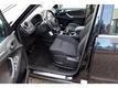 Ford S-MAX 2.0 TDCi Titanium 7-persoons   1e eig.