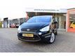 Ford S-MAX 2.0 TDCi Titanium 7-persoons   1e eig.