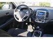Hyundai i30 Crosswagon 1.4i I-Motion Blue Drive Clima LMV PDC