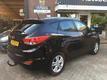 Hyundai iX35 1.6I GDI BUSINESS EDITION NAVI-LEDER-ECC-PDC-CRUISE-TREKHAAK