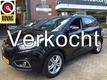 Hyundai iX35 1.6I GDI BUSINESS EDITION NAVI-LEDER-ECC-PDC-CRUISE-TREKHAAK