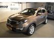 Kia Sportage 1.6 GDI X-ECUTIVE PLUS PACK