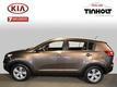 Kia Sportage 1.6 GDI X-ECUTIVE PLUS PACK