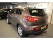 Kia Sportage 1.6 GDI X-ECUTIVE PLUS PACK