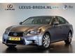 Lexus GS 450h Luxury Line Navigatie, Blind Spot Monitor, Mark Levinson