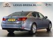 Lexus GS 450h Luxury Line Navigatie, Blind Spot Monitor, Mark Levinson