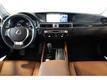 Lexus GS 450h Luxury Line Navigatie, Blind Spot Monitor, Mark Levinson