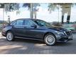 Mercedes-Benz C-klasse 180 AMBITION NAVI, STOELVERWARMING, AIRCO