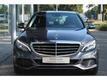 Mercedes-Benz C-klasse 180 AMBITION NAVI, STOELVERWARMING, AIRCO