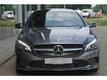 Mercedes-Benz CLA-Klasse 180 D LEASE EDITION AMBITION CRUISE CONTROL, PANORAMA DAK, KEYLESS-GO