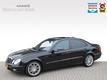Mercedes-Benz E-klasse E 280 CDI Aut. Facelift Avantgarde Navi Leer Verkocht