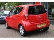 Opel Agila 1.2 Edition Automaat 5-deurs | Trekhaak