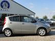 Opel Agila 1.0 EDITION AIRCO LMV PRIVACYGLASS AUDIO