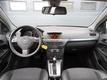 Opel Astra Wagon 1.8 Cosmo Automaat | Trekh | Navi | Ecc