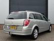 Opel Astra Wagon 1.8 Cosmo Automaat | Trekh | Navi | Ecc