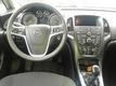 Opel Astra 1.4 EcoFLEX 100pk Business Edition