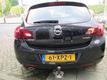 Opel Astra 1.4 TURBO COSMO 5-drs Navi Tel Ecc Pdc