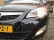 Opel Astra 1.4 TURBO COSMO 5-drs Navi Tel Ecc Pdc