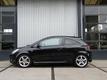 Opel Corsa 1.6 turbo gsi 151pk Navi   PDC   Schuifdak