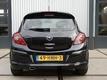 Opel Corsa 1.6 turbo gsi 151pk Navi   PDC   Schuifdak