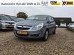 Opel Corsa 1.0-12V Selection 5 deurs airco hagelschade