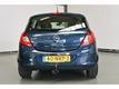 Opel Corsa 1.4-16V COSMO 5-deurs   Parkeersensoren   Trekhaak