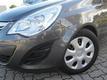 Opel Corsa 1.3 CDTI ECOFLEX 5DRS AC CV AB ELEK.RAMEN 82.000KM!