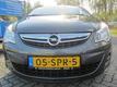 Opel Corsa 1.3 CDTI ECOFLEX 5DRS AC CV AB ELEK.RAMEN 82.000KM!