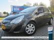 Opel Corsa 1.3 CDTI ECOFLEX 5DRS AC CV AB ELEK.RAMEN 82.000KM!