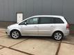 Opel Zafira 1.8 Temptation