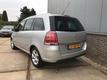 Opel Zafira 1.8 Temptation