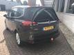 Opel Zafira Tourer 140pk Turbo Cosmo  7p.!! NAV. Camera Xenon Glazen dak Climate Cruise 17``LMV
