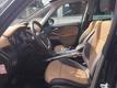 Opel Zafira Tourer 140pk Turbo Cosmo  7p.!! NAV. Camera Xenon Glazen dak Climate Cruise 17``LMV