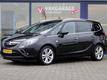 Opel Zafira Tourer 1.4 Cosmo, 140PK   Half leder   Navigatie   Trekhaak   Bi-Xenon   18` Velgen   Parkeersensore