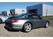 Porsche 911 3.8 CARRERA 4S Coup? NL AUTO - NW BANDEN