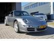 Porsche 911 3.8 CARRERA 4S Coup? NL AUTO - NW BANDEN