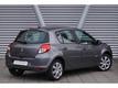 Renault Clio TCE 100pk Night&Day  Climate NAV. 16``LMV