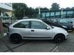 Rover 25 1.4 AIRCO !!! LM VELGEN !!! 132.822 KM N.A.P !!!