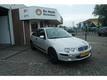 Rover 25 1.4 AIRCO !!! LM VELGEN !!! 132.822 KM N.A.P !!!