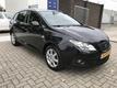 Seat Ibiza ST 1.2 TDI Style Ecomotive Navigatie, Dealer onderhouden !